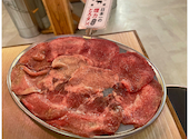 大衆ホルモン やきにく 煙力 本八幡駅前店: ゆゆゆゆゆんさんの2026年06月01日の1枚目の投稿写真