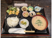 ご馳走や 豆助: クレママさんの2026年08月11日の2枚目の投稿写真