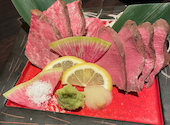 もつ鍋 紅月 こうづき 今泉店: ゆうちゃんさんの2026年05月02日の2枚目の投稿写真