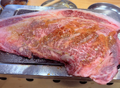 大阪焼肉 ホルモン ふたご 新大宮店: ももねこさんの2026年07月30日の1枚目の投稿写真