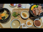 食道園 奈良学園前店: すずころさんの2026年05月24日の1枚目の投稿写真