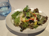 THE CORNER Pizzeria&Cafe KITTE大阪 ザ コーナー キッテ大阪 梅田店: すずころさんの2025年10月25日の1枚目の投稿写真