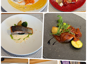 Ay food and wine アイ フード アンド ワイン: あやちゃんさんの2026年05月29日の1枚目の投稿写真
