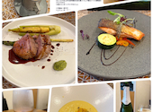 Ay food and wine アイ フード アンド ワイン: あやちゃんさんの2026年07月06日の1枚目の投稿写真