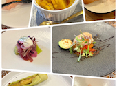 Ay food and wine アイ フード アンド ワイン: あやちゃんさんの2026年07月06日の2枚目の投稿写真