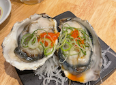 寿司 博多 Hana Sushi Sake Natural Wine Hakata Hana: にくまんさんの2025年11月23日の1枚目の投稿写真