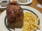 マロリーポークステーキ 藤沢店: れいちぇるさんの2026年08月30日の1枚目の投稿写真