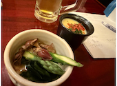 寿司居酒屋 七福 藤沢店: りくままさんの2026年03月28日の2枚目の投稿写真