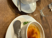 Dining&Cafe Spica スピカ: りくままさんの2026年04月11日の2枚目の投稿写真