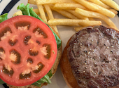 Hamburger&Cafe BAYSIDE BASE: みんさんの2024年09月06日の1枚目の投稿写真