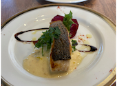 Bistro MAOLUCE: K介さんの2024年12月15日の2枚目の投稿写真