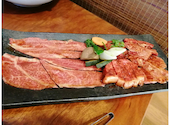 焼肉 平壌亭 福知山店: 華ちゃんさんの2020年11月21日の2枚目の投稿写真