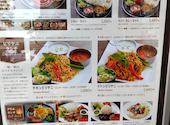 Spice&Grill 575 スパイスアンドグリルゴナナゴ: こころさんの2026年09月06日の1枚目の投稿写真