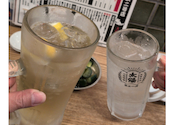 太陽ホエール 横浜南幸店: あっきーさんの2026年04月05日の2枚目の投稿写真