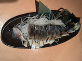 魚民 立川南口駅前店: あっきーさんの2026年06月12日の3枚目の投稿写真