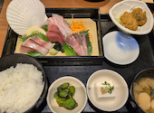 さかな酒場 魚星 小田原駅前店: あっきーさんの2026年08月16日の1枚目の投稿写真
