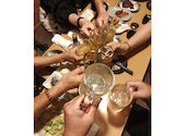 完全個室居酒屋 九州さつき 六本木店: あっきーさんの2026年08月24日の1枚目の投稿写真