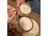 とりいちず 六本木店: あっきーさんの2026年03月31日の1枚目の投稿写真