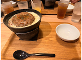 チーズ&ドリア.スイーツ アミュプラザくまもと店: しおちゃんさんの2026年08月09日の1枚目の投稿写真