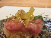 SUSHI BANYA KAI SHINAGAWA スシ バンヤ カイ シナガワ: マリオさんの2026年08月20日の1枚目の投稿写真