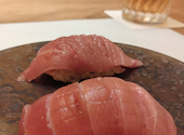 SUSHI BANYA KAI SHINAGAWA スシ バンヤ カイ シナガワ: マリオさんの2026年08月20日の2枚目の投稿写真