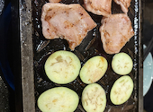 南信州すずり 焼肉 SUZURO　下北沢店 (スズロ―): すっぴーさんの2025年02月の1枚目の投稿写真