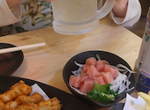 居酒屋それゆけ！鶏ヤロー！梅田茶屋町店: めいちんさんの2026年06月12日の1枚目の投稿写真