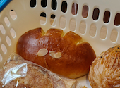 ますやパン・麦音店の口コミ画像1