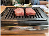 焼肉 さいもん: ちいさんの2025年11月の1枚目の投稿写真
