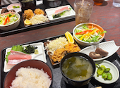 はなの舞 松戸東口店: しまながれさんの2026年05月09日の1枚目の投稿写真