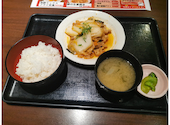 はなの舞 松戸東口店: しまながれさんの2026年07月09日の1枚目の投稿写真