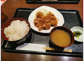 はなの舞 松戸東口店: しまながれさんの2026年09月08日の1枚目の投稿写真