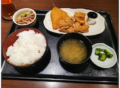 はなの舞 松戸東口店: しまながれさんの2026年09月10日の1枚目の投稿写真