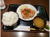 はなの舞 松戸東口店: しまながれさんの2026年09月19日の1枚目の投稿写真