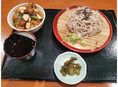 板前がいる町の酒場 庄や 松戸店: しまながれさんの2026年07月09日の1枚目の投稿写真
