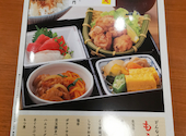板前がいる町の酒場 庄や 松戸店: しまながれさんの2026年07月09日の3枚目の投稿写真