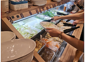 しゃぶしゃぶ牛太 松戸店: しまながれさんの2026年09月13日の2枚目の投稿写真
