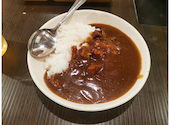 しゃぶしゃぶ牛太 松戸店: しまながれさんの2026年09月13日の3枚目の投稿写真