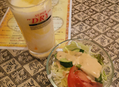 インド・ネパール料理 タァバン 松戸駅前店: しまながれさんの2026年05月の1枚目の投稿写真