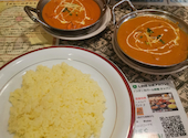 インド・ネパール料理 タァバン 松戸駅前店: しまながれさんの2026年05月14日の2枚目の投稿写真