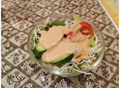 インド・ネパール料理 タァバン 松戸駅前店: しまながれさんの2026年09月08日の1枚目の投稿写真