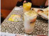 インド・ネパール料理 タァバン 松戸駅前店: しまながれさんの2026年09月08日の3枚目の投稿写真