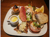 Bistro Cafe ENCORE アンコール 松戸: しまながれさんの2026年08月25日の1枚目の投稿写真