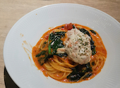 Cheese Egg Garden アトレ松戸店: しまながれさんの2026年04月26日の1枚目の投稿写真