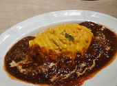 Cheese Egg Garden アトレ松戸店: しまながれさんの2026年04月26日の2枚目の投稿写真