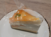 Cheese Egg Garden アトレ松戸店: しまながれさんの2026年06月28日の1枚目の投稿写真