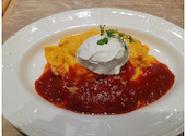 Cheese Egg Garden アトレ松戸店: しまながれさんの2026年06月28日の2枚目の投稿写真