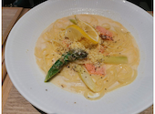 Cheese Egg Garden アトレ松戸店: しまながれさんの2026年06月28日の3枚目の投稿写真