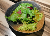 あがり Agari 松戸店: しまながれさんの2026年08月03日の2枚目の投稿写真