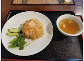 タイ料理 バンラック 北松戸店: しまながれさんの2026年06月23日の1枚目の投稿写真